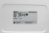 Cytiva Sefia Expansion System Cell Therapy Manufacturing Automation