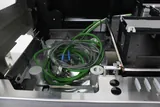 Hamilton Microlab Nimbus with Cap System Liquid Handling Workstation