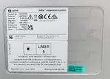 Cytiva Sefia Expansion System Cell Therapy Manufacturing Automation