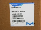 Millepore VS180 Service Kit 87918023 Laboratory Maintenance Kit
