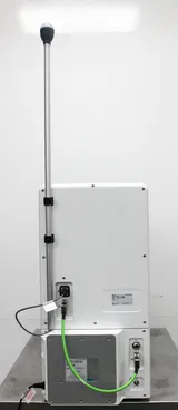 Cytiva Sefia Expansion System Cell Therapy Manufacturing Automation