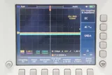 Tektronix TDS 3014B DPO Oscilloscope 100-120/200-240V 50/60Hz
