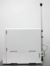 Cytiva Sefia Expansion System Cell Therapy Manufacturing Automation