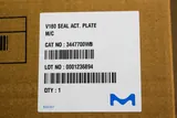 Millepore VS180 Service Kit 87918023 Laboratory Maintenance Kit