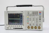 Tektronix TDS 3014B DPO Oscilloscope 100-120/200-240V 50/60Hz