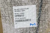 Millepore VS180 Service Kit 87918023 Laboratory Maintenance Kit