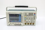 Tektronix TDS 3014B DPO Oscilloscope 100-120/200-240V 50/60Hz