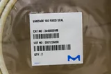 Millepore VS180 Service Kit 87918023 Laboratory Maintenance Kit