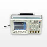 Tektronix TDS 3014B DPO Oscilloscope 100-120/200-240V 50/60Hz