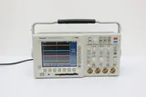 Tektronix TDS 3014B DPO Oscilloscope 100-120/200-240V 50/60Hz