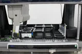 Hamilton Microlab Nimbus with Cap System Liquid Handling Workstation