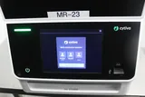 Cytiva Sefia Expansion System Cell Therapy Manufacturing Automation