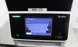 Cytiva Sefia Expansion System Cell Therapy Manufacturing Automation