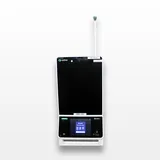 Cytiva Sefia Expansion System Cell Therapy Manufacturing Automation