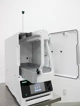 Cytiva Sefia Expansion System Cell Therapy Manufacturing Automation
