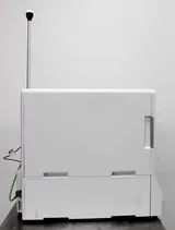 Cytiva Sefia Expansion System Cell Therapy Manufacturing Automation