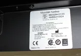 Hamilton Microlab Nimbus with Cap System Liquid Handling Workstation