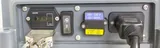 Waters Xevo G2-XS TOF Mass Spectrometer w/ Vacuum Pump