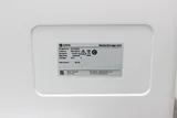 Cytiva Sefia Expansion System Cell Therapy Manufacturing Automation