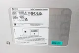 Cytiva Sefia Expansion System Cell Therapy Manufacturing Automation