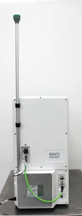 Cytiva Sefia Expansion System Cell Therapy Manufacturing Automation