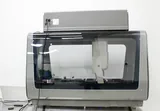 Hamilton Microlab Nimbus with Cap System Liquid Handling Workstation