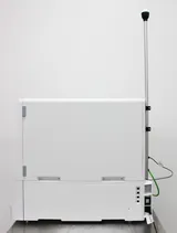 Cytiva Sefia Expansion System Cell Therapy Manufacturing Automation
