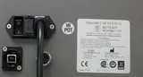 Hamilton Microlab Nimbus with Cap System Liquid Handling Workstation
