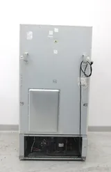 Panasonic Ultra Low Temperature Freezer MDF-U76VC -81C Performance