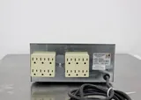 AMETEK PowerVar 8.3 Power Conditioner ABC830-11, 120V, 60Hz, VG Condition