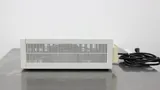 AMETEK PowerVar 8.3 Power Conditioner ABC830-11, 120V, 60Hz, VG Condition