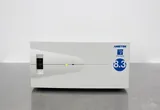AMETEK PowerVar 8.3 Power Conditioner ABC830-11, 120V, 60Hz, VG Condition