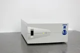 AMETEK PowerVar 8.3 Power Conditioner ABC830-11, 120V, 60Hz, VG Condition