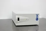 AMETEK PowerVar 8.3 Power Conditioner ABC830-11, 120V, 60Hz, VG Condition