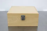 N/A C0306 Optical Filters Set in Excellent Condition