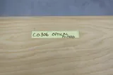 N/A C0306 Optical Filters Set in Excellent Condition