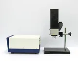 Ivek Corporation 520274-AABAA Motorized Fluid Dispensing System 2022 USA