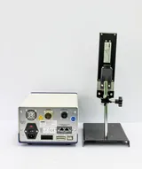 Ivek Corporation 520274-AABAA Motorized Fluid Dispensing System 2022 USA