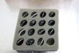 N/A C0306 Optical Filters Set in Excellent Condition