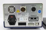 Ivek Corporation 520274-AABAA Motorized Fluid Dispensing System 2022 USA