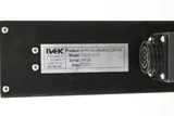Ivek Corporation 520274-AABAA Motorized Fluid Dispensing System 2022 USA
