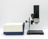 Ivek Corporation 520274-AABAA Motorized Fluid Dispensing System 2022 USA