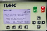 Ivek Corporation 520274-AABAA Motorized Fluid Dispensing System 2022 USA