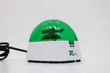 Genesee Scientific Mini Centrifuge MLX-106-GS, 5000 RPM, Excellent Condition