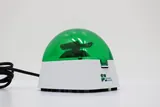 Genesee Scientific Mini Centrifuge MLX-106-GS, 5000 RPM, Excellent Condition