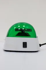Genesee Scientific Mini Centrifuge MLX-106-GS, 5000 RPM, Excellent Condition