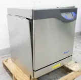 Labconco 402001000 SteamScrubber Glassware Washer, 115V, 60Hz