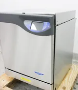 Labconco 402001000 SteamScrubber Glassware Washer, 115V, 60Hz
