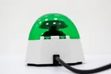 Genesee Scientific Mini centrifuge MLX-106-GS Centrifugation System 100-240V