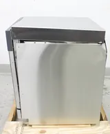 Labconco 402001000 SteamScrubber Glassware Washer, 115V, 60Hz
